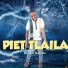 Piet tlaila