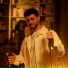Andranik Maghakyan