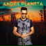 Andre Planeta, Felipe K