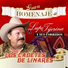 Los Cadetes De Linares