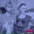 ЖЕЛ4Ь, GN1DA