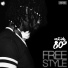 Eastside 80's