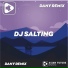 Dany Remix