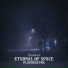 ETXRNAL OF SPXCE, PLSFORGETME