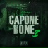 Capone, Noreaga, Joell Ortiz