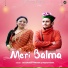 Devendra Panwar, Meena Rana