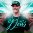 MC BRENO CLT, Prod.Vitão