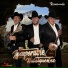 Trio Insuperable Hidalguense