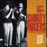Shorty Rogers And His Orchestra feat. The Glass