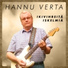 Hannu Verta