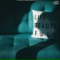 Pomelo Sleep, Dream Ambient, SpoonBeats
