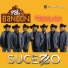 Sucezzo