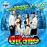 El Gitano de la Cumbia