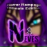 Neves
