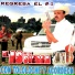El As De La Sierra
