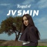 JVSMIN
