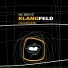 Klangfeld, Bazz