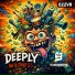 Deeply