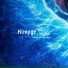 Kimogr