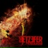 BETZEFER