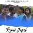 Rajesh Besra, Bonita Hansda