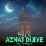 Ali Hamza