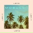 MOGUCCII