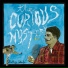 The Curious Mystery