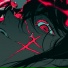 STXSTN
