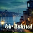 Güncel Paylaşımlar TV
