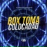 Dj Chipoka, Mc johnatan Zs