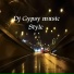 Dj Gypsy music Style