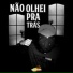 Nothuris, Ki'Wis TV