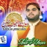 Shan E Umar Saeedi