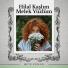 Mete Edman