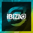 Tritonal feat. Brigetta