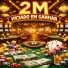 2M