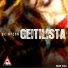 Geistech
