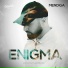 Mendiga