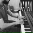 Fuad Ibrahimli