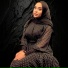 Chechen music