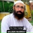 Saleem Marwat