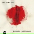 Evi Filippou, Robert Lucaciu
