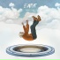 saint scubi