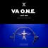 Va O.N.E.