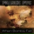 Franck FTC