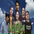 Abadi Band feat. Arief Sunandar