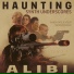 Alibi Music