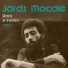 Jards Macalé