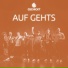 Gschickt